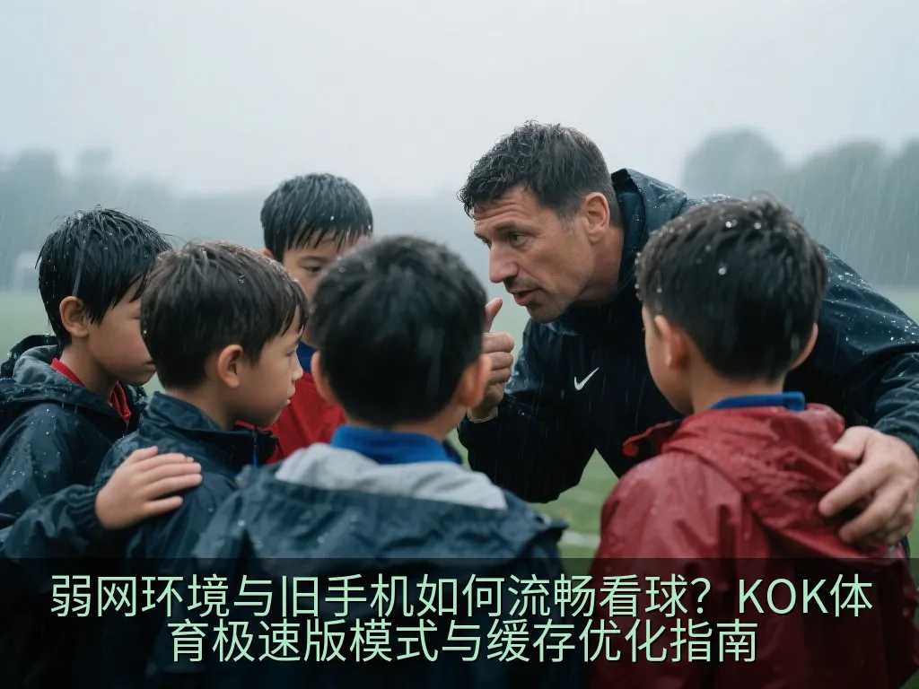 数据清理与缓存释放概念图