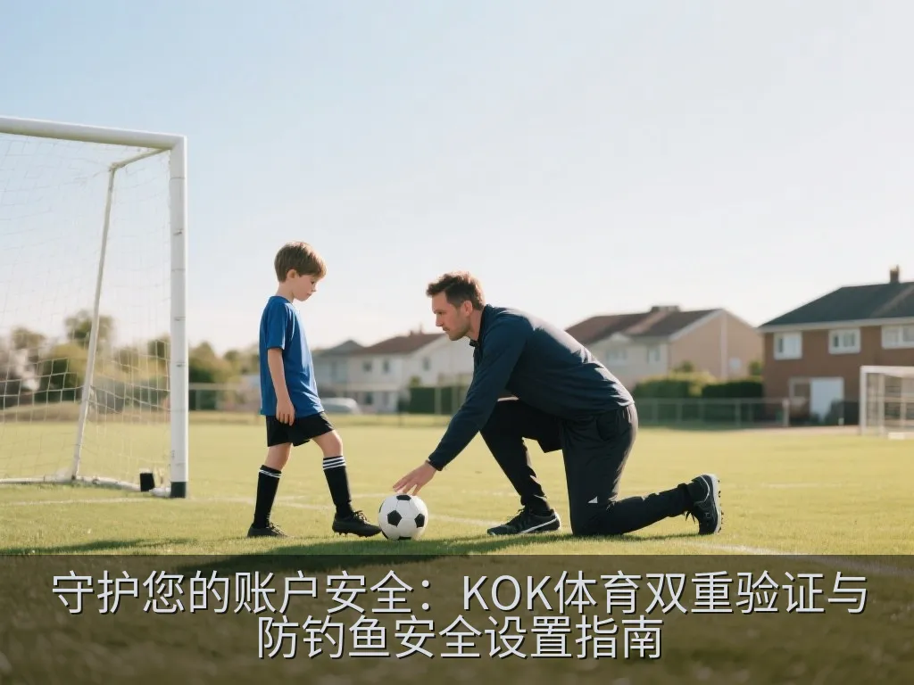 安全浏览器绿色安全锁图标